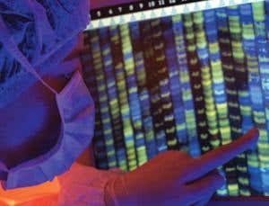 New Scientist. Science news and long reads from expert journalists, covering developments in science, technology, health and the environment on the website and the magazine.