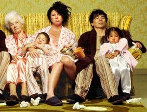 New Scientist. Science news and long reads from expert journalists, covering developments in science, technology, health and the environment on the website and the magazine.