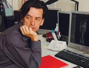 New Scientist. Science news and long reads from expert journalists, covering developments in science, technology, health and the environment on the website and the magazine.