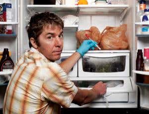 New Scientist. Science news and long reads from expert journalists, covering developments in science, technology, health and the environment on the website and the magazine.