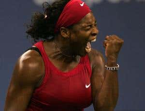 The true faces of emotion