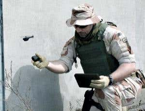 New Scientist. Science news and long reads from expert journalists, covering developments in science, technology, health and the environment on the website and the magazine.