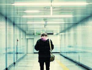 New Scientist. Science news and long reads from expert journalists, covering developments in science, technology, health and the environment on the website and the magazine.