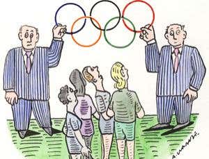 New Scientist. Science news and long reads from expert journalists, covering developments in science, technology, health and the environment on the website and the magazine.