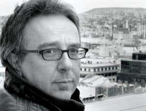 New Scientist. Science news and long reads from expert journalists, covering developments in science, technology, health and the environment on the website and the magazine.