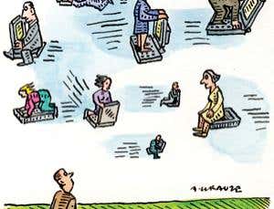 New Scientist. Science news and long reads from expert journalists, covering developments in science, technology, health and the environment on the website and the magazine.