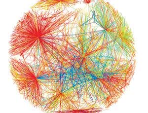 New Scientist. Science news and long reads from expert journalists, covering developments in science, technology, health and the environment on the website and the magazine.