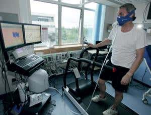 New Scientist. Science news and long reads from expert journalists, covering developments in science, technology, health and the environment on the website and the magazine.