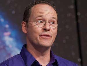 New Scientist. Science news and long reads from expert journalists, covering developments in science, technology, health and the environment on the website and the magazine.