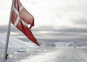 New Scientist. Science news and long reads from expert journalists, covering developments in science, technology, health and the environment on the website and the magazine.