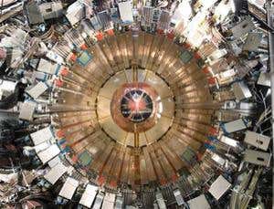 New Scientist. Science news and long reads from expert journalists, covering developments in science, technology, health and the environment on the website and the magazine.