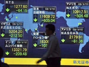 New Scientist. Science news and long reads from expert journalists, covering developments in science, technology, health and the environment on the website and the magazine.