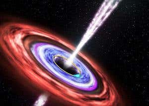 New Scientist. Science news and long reads from expert journalists, covering developments in science, technology, health and the environment on the website and the magazine.