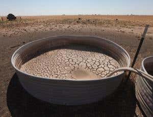 New Scientist. Science news and long reads from expert journalists, covering developments in science, technology, health and the environment on the website and the magazine.