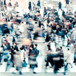 New Scientist. Science news and long reads from expert journalists, covering developments in science, technology, health and the environment on the website and the magazine.