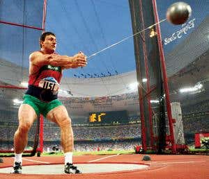 New Scientist. Science news and long reads from expert journalists, covering developments in science, technology, health and the environment on the website and the magazine.