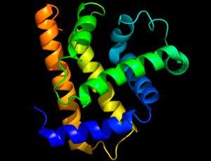 New Scientist. Science news and long reads from expert journalists, covering developments in science, technology, health and the environment on the website and the magazine.