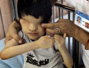 New Scientist. Science news and long reads from expert journalists, covering developments in science, technology, health and the environment on the website and the magazine.