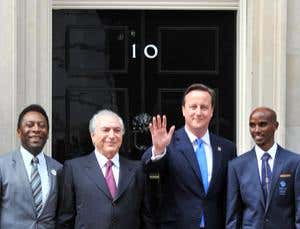 New Scientist. Science news and long reads from expert journalists, covering developments in science, technology, health and the environment on the website and the magazine.