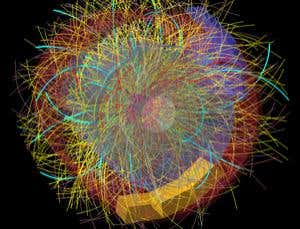 New Scientist. Science news and long reads from expert journalists, covering developments in science, technology, health and the environment on the website and the magazine.