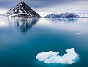 New Scientist. Science news and long reads from expert journalists, covering developments in science, technology, health and the environment on the website and the magazine.