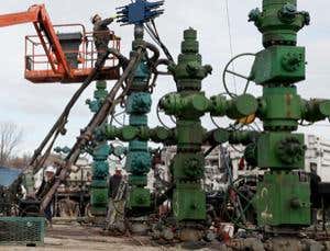 New Scientist. Science news and long reads from expert journalists, covering developments in science, technology, health and the environment on the website and the magazine.