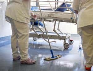 New Scientist. Science news and long reads from expert journalists, covering developments in science, technology, health and the environment on the website and the magazine.