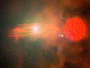 New Scientist. Science news and long reads from expert journalists, covering developments in science, technology, health and the environment on the website and the magazine.