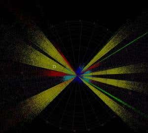 New Scientist. Science news and long reads from expert journalists, covering developments in science, technology, health and the environment on the website and the magazine.