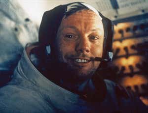 New Scientist. Science news and long reads from expert journalists, covering developments in science, technology, health and the environment on the website and the magazine.