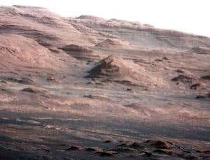 New Scientist. Science news and long reads from expert journalists, covering developments in science, technology, health and the environment on the website and the magazine.