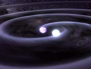 New Scientist. Science news and long reads from expert journalists, covering developments in science, technology, health and the environment on the website and the magazine.