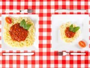 Eating less fails to extend monkey lives