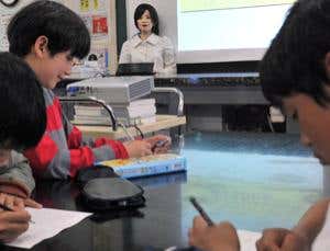 New Scientist. Science news and long reads from expert journalists, covering developments in science, technology, health and the environment on the website and the magazine.