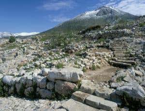 New Scientist. Science news and long reads from expert journalists, covering developments in science, technology, health and the environment on the website and the magazine.