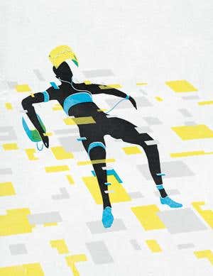 New Scientist. Science news and long reads from expert journalists, covering developments in science, technology, health and the environment on the website and the magazine.