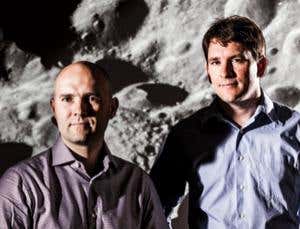 New Scientist. Science news and long reads from expert journalists, covering developments in science, technology, health and the environment on the website and the magazine.