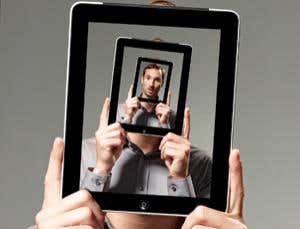 Digital doppelgängers: Building an army of you