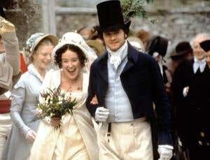 Software reveals the most influential Victorian novelists