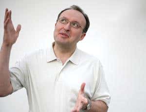 New Scientist. Science news and long reads from expert journalists, covering developments in science, technology, health and the environment on the website and the magazine.