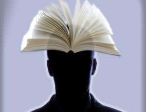 They never forget: The strange gift of perfect memory