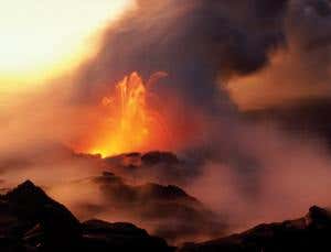 New Scientist. Science news and long reads from expert journalists, covering developments in science, technology, health and the environment on the website and the magazine.