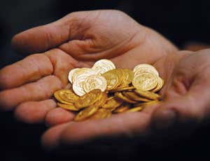 New Scientist. Science news and long reads from expert journalists, covering developments in science, technology, health and the environment on the website and the magazine.