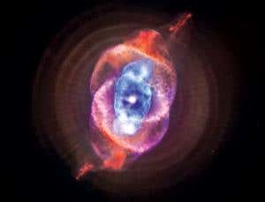 Corpse stars could nurture life on alien planets