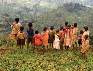 New Scientist. Science news and long reads from expert journalists, covering developments in science, technology, health and the environment on the website and the magazine.