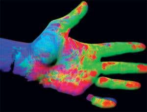 New Scientist. Science news and long reads from expert journalists, covering developments in science, technology, health and the environment on the website and the magazine.