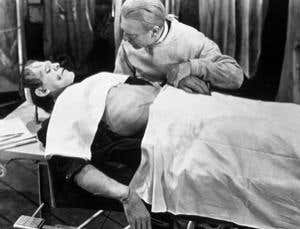 New Scientist. Science news and long reads from expert journalists, covering developments in science, technology, health and the environment on the website and the magazine.