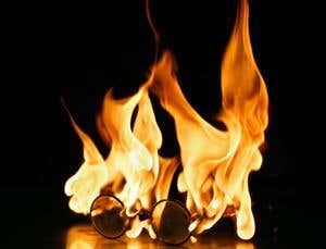 New Scientist. Science news and long reads from expert journalists, covering developments in science, technology, health and the environment on the website and the magazine.