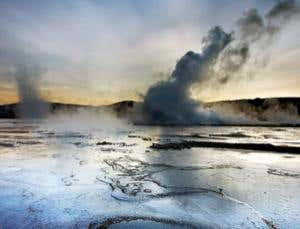 New Scientist. Science news and long reads from expert journalists, covering developments in science, technology, health and the environment on the website and the magazine.