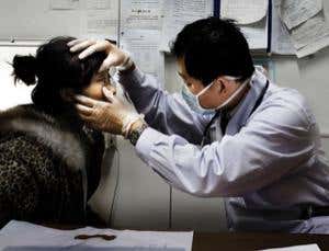 New Scientist. Science news and long reads from expert journalists, covering developments in science, technology, health and the environment on the website and the magazine.